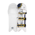 Masuri T Line Senior Batting Pads 2024