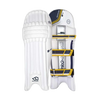 Masuri C Line Senior Batting Pads 2024