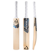 Chase R7 Volante Harrow Bat 2024