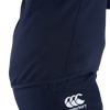 Canterbury Club 1/4 Zip Training Top