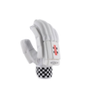 Gray Nicolls Ultimate 450 Batting Gloves 2024