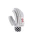 Gray Nicolls Ultimate 450 Batting Gloves 2024