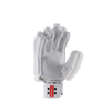 Gray Nicolls Ultimate 450 Batting Gloves 2024