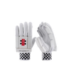 Gray Nicolls Ultimate 450 Batting Gloves 2024