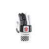 Gray Nicolls Shockwave 2.0 500 Gloves 2024