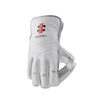 Gray Nicolls Prestige Wicketkeeping Gloves 2024