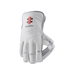 Gray Nicolls Prestige Wicketkeeping Gloves 2024