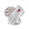 Gray Nicolls Prestige Wicketkeeping Gloves 2024