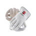 Gray Nicolls Prestige Wicketkeeping Gloves 2024