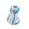 Gray Nicolls Club Collection Wicketkeeping Glove 2024