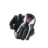 Gray Nicolls GN150 Wicketkeeping Glove 2024