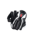 Gray Nicolls GN150 Wicketkeeping Glove 2024