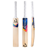 Chase R11 Vortex Adult Cricket Bat 2024