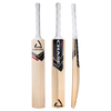 Chase R7 Finback Adult Cricket Bat 2024