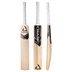 Chase R7 Finback Adult Cricket Bat 2024