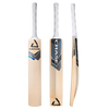 Chase R4 Volante Junior Cricket Bat 2024