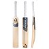 Chase R4 Volante Junior Cricket Bat 2024