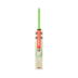 Gray Nicolls Tempesta 1.3 4 Star Slimline 2024