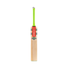 Gray Nicolls Tempesta 1.3 4 Star Slimline 2024