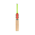 Gray Nicolls Tempesta 1.3 4 Star Slimline 2024