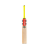 Gray Nicolls Tempesta 1.0 4 Star 2024