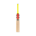 Gray Nicolls Tempesta 1.0 4 Star 2024