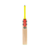 Gray Nicolls Tempesta 1.0 300 2024