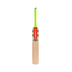 Gray Nicolls Shockwave 2.3 300 2024