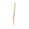 Gray Nicolls Shockwave 2.3 300 2024