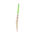 Gray Nicolls Shockwave 2.3 300 2024