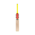 Gray Nicolls Tempesta 1.0 200 Junior 2024