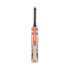 Gray Nicolls Shockwave 2.0 200 Junior 2024