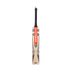 Gray Nicolls Shockwave 2.0 200 Junior 2024