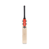 Gray Nicolls Shockwave 2.0 200 Junior 2024