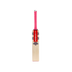 Gray Nicolls Shockwave 2.1 Cameo 2024