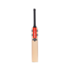 Gray Nicolls Shockwave 2.0 Power Junior 2024