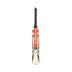 Gray Nicolls Shockwave 2.0 Thunder Junior Bat