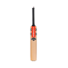 Gray Nicolls Shockwave 2.0 Thunder Junior Bat