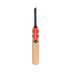 Gray Nicolls Shockwave 2.0 Thunder Junior Bat