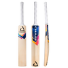 Chase R7 Vortex Adult Cricket Bat 2024