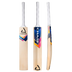 Chase R7 Vortex Adult Cricket Bat 2024