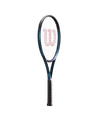 Wilson Ultra 100UL V4.0 Tennis Racket 2024