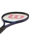 Wilson Ultra 100UL V4.0 Tennis Racket 2024