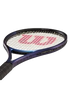 Wilson Ultra 100UL V4.0 Tennis Racket 2024