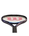 Wilson Ultra 100UL V4.0 Tennis Racket 2024