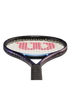 Wilson Ultra 100UL V4.0 Tennis Racket 2024