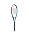 Wilson Ultra Team V4.0 Tennis Racket 2024