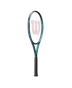 Wilson Ultra Team V4.0 Tennis Racket 2024