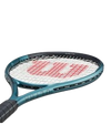 Wilson Ultra Team V4.0 Tennis Racket 2024