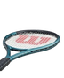 Wilson Ultra Team V4.0 Tennis Racket 2024